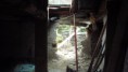 /album/la-piliere-basse/workshop-dak-39-jpg/